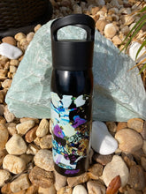 Load image into Gallery viewer, ALUMINUM 24oz. WATER BOTTLES
