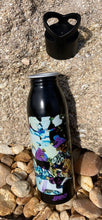 Load image into Gallery viewer, ALUMINUM 24oz. WATER BOTTLES
