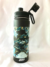 Load image into Gallery viewer, LID, FLIP for 20oz. STAINLESS STEEL WATER BOTTLES
