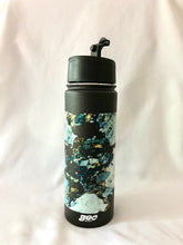 Load image into Gallery viewer, LID, COFFEE for 20oz. STAINLESS STEEL WATER BOTTLES
