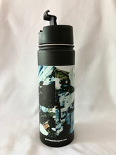 Load image into Gallery viewer, LID, COFFEE for 20oz. STAINLESS STEEL WATER BOTTLES
