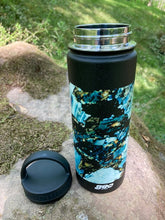 Load image into Gallery viewer, STAINLESS STEEL 20oz. WATER BOTTLES
