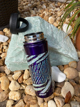 Load image into Gallery viewer, STAINLESS STEEL 20 oz. WATER BOTTLES
