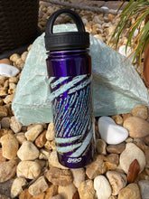 Load image into Gallery viewer, STAINLESS STEEL 20 oz. WATER BOTTLES
